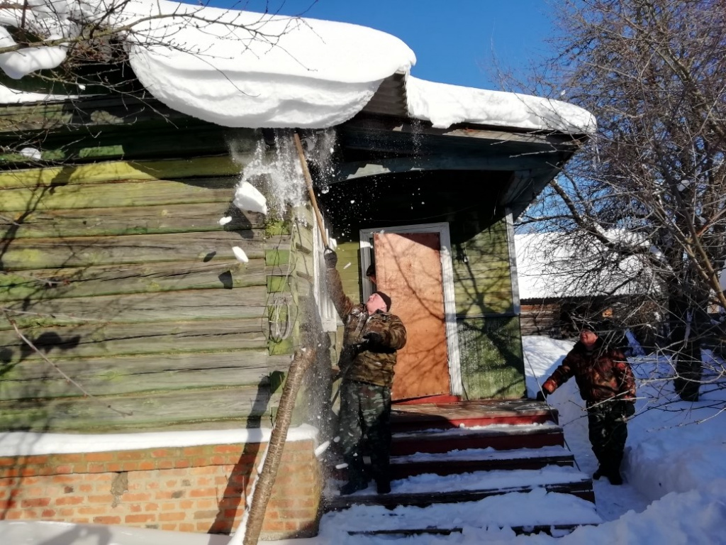 тропинка к дому 2021 1.jpg